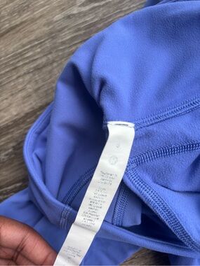 Lululemon Groove Leggings